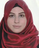 راوية محمد نبيل المحني