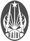 BAİHL