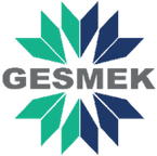 GESMEK