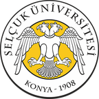 Selçuk Üniversitesi