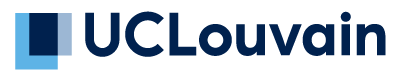 UCLouvain